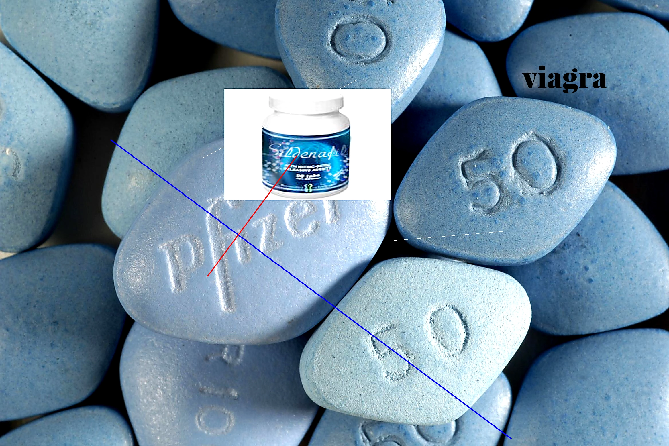 Avis achat viagra internet